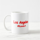 Search for i love california mugs City