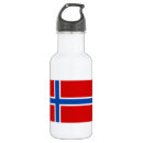Search for scandinavian water bottles Norway