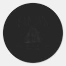 Search for classic martini stickers Dirty