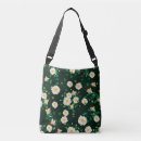 Search for embroidered bags Summer