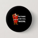 Search for funny christmas badges Xmas