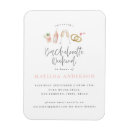 Search for bachelorette magnets Modern
