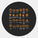 Search for dads car gift wrap Love family