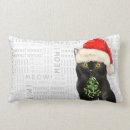 Search for kitty christmas cushions Pets