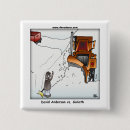 Search for winter fun badges Holiday season