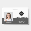 Search for cna id badges Elder care