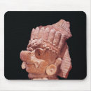 Search for mexican mousepads Head