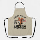 Search for tread aprons America