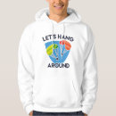 Search for hanging around Funny