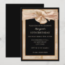 Search for womens 60th birthday invitations Adult