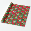 Search for looney tunes wrapping paper Foghorn leghorn