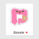 Search for colon stickers Colitis