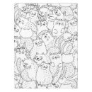 Search for cats tablecloths Pet