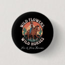 Search for stunning badges Flowers