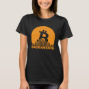 Search for sacramento tshirts Skyline