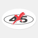 Search for 45 stickers Political