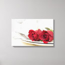 Search for dinner canvas prints Anniversary