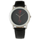 Search for scary watches Cool