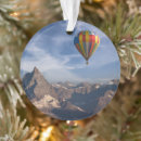 Search for zermatt switzerland christmas tree decorations Mountains