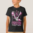 Search for heels kids tshirts High
