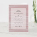 Search for coastal wedding invitations Elegant