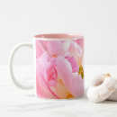 Search for soft tone mugs Floral