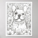 Search for cute posters French