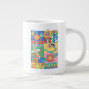 Search for looney tunes coyote mugs Acme