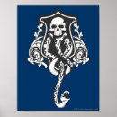 Search for jk rowling art Snake