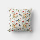 Search for bluebird cushions Flowers