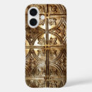 Search for antique brass iphone cases Metal