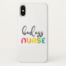 Search for for nurses iphone cases Registered nurse