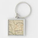 Search for transylvania key rings Europe