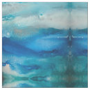 Search for blue beach fabric Coastal