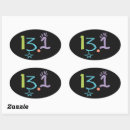 Search for marathons stickers Sports