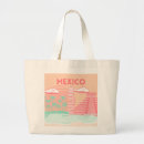 Search for tulum bags Mexico