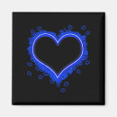 Search for puzzle piece magnets Neurodiversity