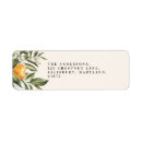 Search for rustic chic travel mugs Stylish