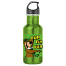 Search for funny image drinkware Yogi bear fun