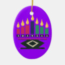 Search for kwanzaa decor African