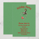 Search for candy christmas invitations Funny