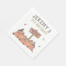 Search for halloween napkins Fall