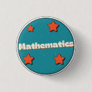 Search for mathematics badges Mathematician