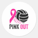 Search for nk stickers Breast