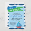 Search for nautical baby shower Ocean