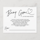 Search for guess the gender of baby For her