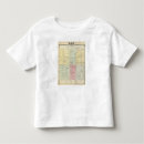 Search for springfield city tshirts Illinois
