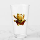 Search for tadpole mugs Amphibians