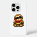 Search for cute sloth iphone cases Kawaii