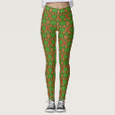 Search for gingerbread man leggings Happy